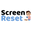 screenreset.com favicon